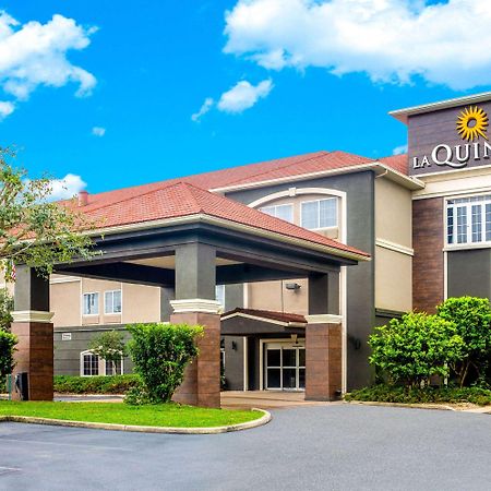 Hotel La Quinta By Wyndham Sebring Exteriér fotografie