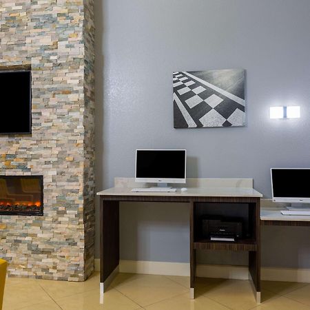 Hotel La Quinta By Wyndham Sebring Exteriér fotografie